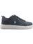 Nate 5fx Mavi Erkek Sneaker 1