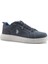 Nate 5fx Mavi Erkek Sneaker 2