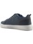 Nate 5fx Mavi Erkek Sneaker 3