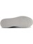 Nate 5fx Mavi Erkek Sneaker 4