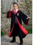 KADIKÖY KOSTÜM Çocuk Harry Potter Cübbesi Kostümü 2