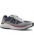 Bruno 5fx Lacivert Erkek Sneaker 2
