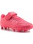 Donatı Fg B Ps 5fx Pembe Erkek Çocuk Krampon 2