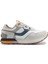 Vısor 5fx Gri Erkek Sneaker 1