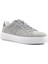 Bohem 5fx Gri Erkek Sneaker 2