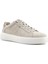 Bohem 5fx Kum Erkek Sneaker 2