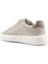 Bohem 5fx Kum Erkek Sneaker 3