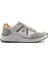 Bruno 5fx Beyaz Erkek Sneaker 1