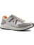Bruno 5fx Beyaz Erkek Sneaker 2