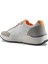 Bruno 5fx Beyaz Erkek Sneaker 3