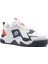 Manga 5fx Beyaz Erkek Sneaker 2