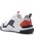 Manga 5fx Beyaz Erkek Sneaker 3