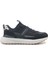 Lebına 5fx Siyah Erkek Sneaker 1