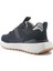 Lebına 5fx Siyah Erkek Sneaker 3