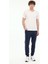MB Pam V 11SN221 5fx Beyaz Erkek Kısa Kol T-Shirt 3