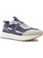 Lebına 5fx Lacivert Erkek Sneaker 2