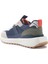 Lebına 5fx Lacivert Erkek Sneaker 3