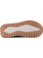 Lebına 5fx Lacivert Erkek Sneaker 4