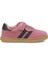 Mavner Pu F 5fx Pembe Kız Çocuk Sneaker 1