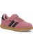 Mavner Pu F 5fx Pembe Kız Çocuk Sneaker 2