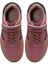 Mavner Pu F 5fx Pembe Kız Çocuk Sneaker 4