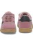 Mavner Pu F 5fx Pembe Kız Çocuk Sneaker 5