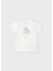 Kız Çocuk Tshirt 2