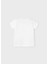 Kız Çocuk Tshirt 3