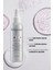 Specifique Stimuliste Dökülme Karşıtı Saç Spreyi 125 ml 2