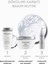 Specifique Stimuliste Dökülme Karşıtı Saç Spreyi 125 ml 3