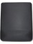 Tkz LN-301 Kare Ergonomik Suya Dayanıklı Bileklikli Mouse Pad (5'li Paket) 2
