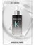 Symbiose Yoğun Kepek Karşıtı Hücresel Gece Serumu 90 ml 90ml 2