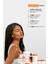 Nutritive 8h Magic Night Yoğun Besleyici Gece Serumu 90 ml 90 ml 5