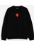 Ateş & Su Kombin Sweatshirt 1
