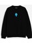 Ateş & Su Kombin Sweatshirt 2
