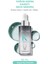 Symbiose Yoğun Kepek Karşıtı Hücresel Gece Serumu 90 ml 90ml 1
