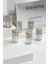 Densifique Cure Densifique Yoğunluk Ve Dolgunluk Veren Bakım Kürü 6mlx30 6ml*30 6ml*30 4