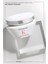 Premiere Masque Filler Réparateur Kırılma Karşıtı Onarım Sağlayan Saç Bakım Maskesi 200 ml 200 ml 3