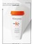 Nutritive Bain Satin Nemlendirici Şampuan 250 ml 250 ml 2