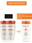 Nutritive Bain Satin Nemlendirici Şampuan 250 ml 250 ml 3