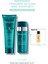 Resistance Yıpranmış Saçlara Özel Bakım Seti - Şampuan & Serum 1