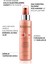 Discipline Spray Fluidissime Isıya Karşı Koruyan Ve Pürüzsüzlük Veren Elektriklenme Karşıtı Sprey 150 ml 150 ml 2