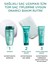 Resistance 150 ml 5