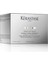 Specifique Masque Hydra-Apaisant Hassasiyet Karşıtı Nemlendirici Maske 200 ml 200 ml 4