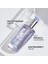 Blond Absolu Huile Cicaextreme Parlaklık Veren Saç Bakım Yağı 100 ml 100 ml 3