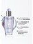 Blond Absolu Huile Cicaextreme Parlaklık Veren Saç Bakım Yağı 100 ml 100 ml 4