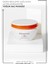 Nutritive Masquintense Riche Derin Besleme Sağlayan Yoğun Saç Maskesi 200 ml 200 ml 2
