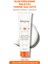 Nutritive Nutritive Nectar Thermique Elektriklenme Önleyici Termik Saç Sütü 150 ml 1