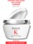 Premiere Masque Filler Réparateur Kırılma Karşıtı Onarım Sağlayan Saç Bakım Maskesi 200 ml 200 ml 1