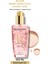 Elixir Ultime L'huile Rose Boyalı Saçlara Özel Saça Parlıklık Veren Ve Renk Koruyan Saç Bakım Yağı 100 ml 100 ml 1